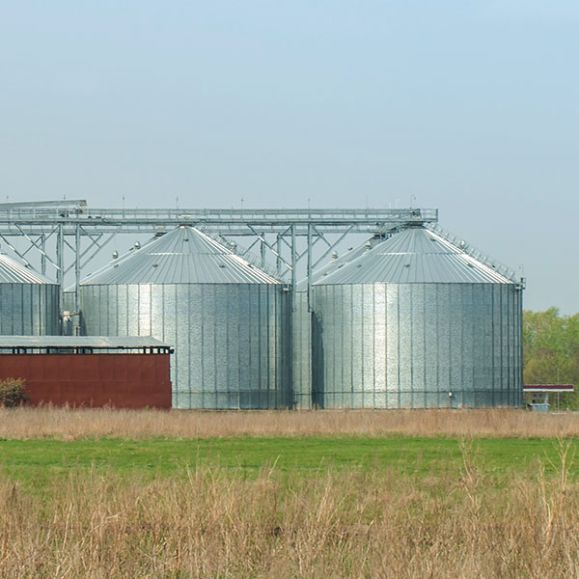 Ofertas públicas de Fiagros imobiliários já superam R$ 5,5 bilhões